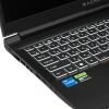 Купить 15.6" ноутбук machenike s15 pulsar черный