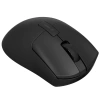 Купить мышь беспроводная/проводная ardor gaming rukh ardw-rh3950-bk  черный