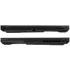 Купить 15.6" ноутбук asus tuf gaming fx507zc4-hn002 серый