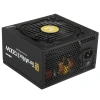 Купить блок питания zalman teramax ii 1200w [zm1200-tmx2]