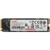 Купить adata gammix s50 core pcie 4.0 x4 2tb (sgammixs50c-2000g-cs)