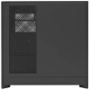 Купить корпус montech hs01 [hs01 (b)] черный