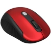 Купить мышь беспроводная aceline wm-410rb  красный