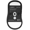 Купить мышь беспроводная/проводная ardor gaming impact pro [ardw-imt3395-bk] черный