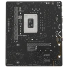 Купить материнская плата asus prime b660m-k d4