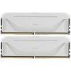 Купить оперативная память apacer nox rgb [ah5u32g60c622nwaa-2] 32 гб