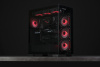 Купить игровой компьютер amd ryzen 7 7800x3d, nvidia geforce rtx 5070 12gb