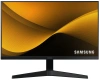 Купить 27" монитор samsung s3 s27c310eai черный