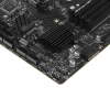Купить материнская плата msi pro b760m-a wifi