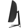 Купить 30" монитор titan army c30sk pro черный