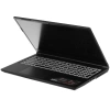 Купить 15.6" ноутбук ardor gaming neo n15-i5nd401 черный