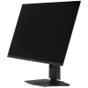 Купить 31.5" монитор msi mpg 321urx qd-oled черный