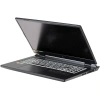 Купить 17.3" ноутбук acer nitro 17 an17-41-r9s3 черный