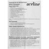 Купить мышь проводная aceline gs orion  черный