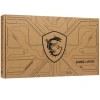 Купить 17.3" ноутбук msi katana gf76 b12ucr-821xru черный