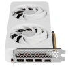 Купить видеокарта palit geforce rtx 5060 white oc [ne75060u19p1-gb2063m]