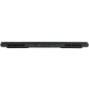 Купить 16" ноутбук acer predator helios neo 16s ai phn16s-71-91rj черный