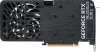Купить видеокарта palit geforce rtx 5060 infinity 2 oc [ne75060v19p1-gb2063l]