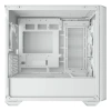 Купить корпус cougar mx600 mini [mx600 mini white] белый