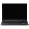 Купить 16" ноутбук honor magicbook x 16 born-h5651 серый