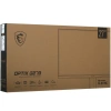 Купить 27" монитор msi optix g273 черный