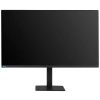 Купить 32" монитор samsung viewfinity s8 s80ud s32d804uai черный