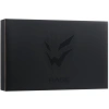 Купить 17.3" ноутбук ardor gaming rage r17-i5nd403 черный