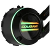Купить система охлаждения cougar poseidon gt360