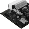Купить материнская плата asrock b850m pro rs wifi