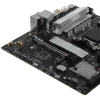 Купить материнская плата msi b650m bomber wifi