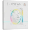 Купить вентилятор deepcool fl12r [r-fl12r-whapn1-g]