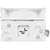 Купить кулер для процессора deepcool ag300 white argb