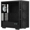 Купить корпус deepcool ch560 digital [r-ch560-bkape4d-g-1] черный