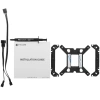 Купить кулер для процессора id-cooling se-206-xt black