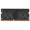 Купить оперативная память sodimm apacer [es.04g2t.kfh] 4 гб