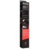 Купить коврик defender black (2xl) черный