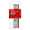 Купить оперативная память adata xpg lancer [ax5u5600c468g-slabwh] 8 гб