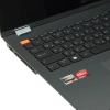 Купить 16" ноутбук asus vivobook s 16 flip tn3604ya-mc100w черный
