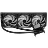 Купить система охлаждения msi mag coreliquid a13 360