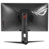 Купить 27" монитор asus rog strix xg27uqr черный