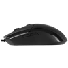 Купить мышь проводная smartbuy rush x18 [sbm-748g-k] черный