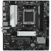 Купить материнская плата msi b650m bomber wifi