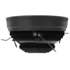 Купить кулер для процессора pccooler e126m pro [clpcc_e126m_pro]
