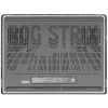 Купить 16" ноутбук asus rog strix g615jh-rv044 серый