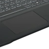 Купить 17.3" ноутбук msi katana 17 b13vek-1088xru черный