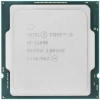 Купить процессор intel core i5-11600 oem