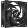 Купить комплект вентиляторов arctic cooling p8 value pack [acfan00153a]