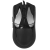 Купить мышь проводная smartbuy rush x18 [sbm-748g-k] черный