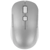 Купить мышь беспроводная a4tech fstyler fb26cs air2 [2011589] серебристый