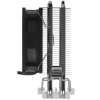 Купить кулер для процессора id-cooling se-802-sd v3